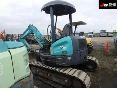 KOBELCO OTHER