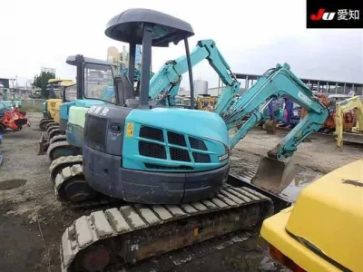 KOBELCO OTHER
