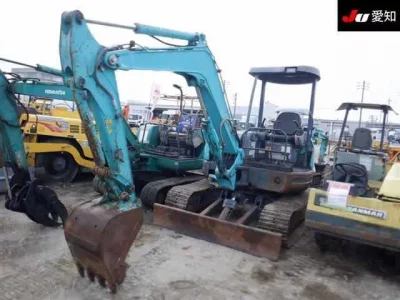 KOBELCO OTHER