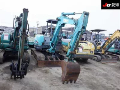 KOBELCO OTHER