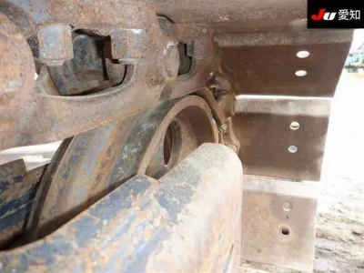 KOBELCO OTHER