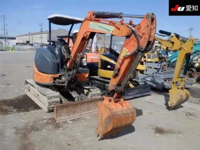 HITACHI OTHER
