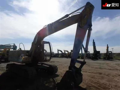 HITACHI OTHER