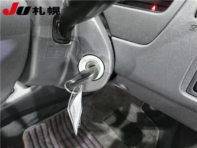 Toyota CORSA