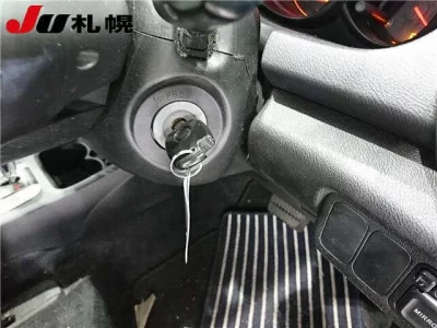 Honda AIRWAVE