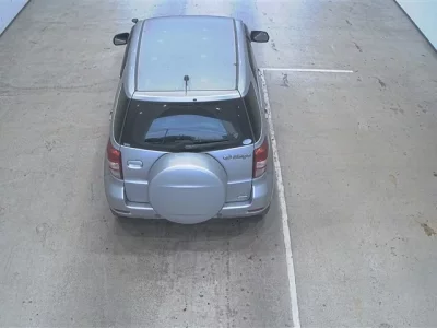 Daihatsu OTHER