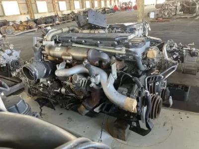 Mitsubishi MITUBISHI