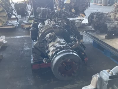 Nissan OTHER