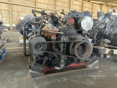 Nissan OTHER