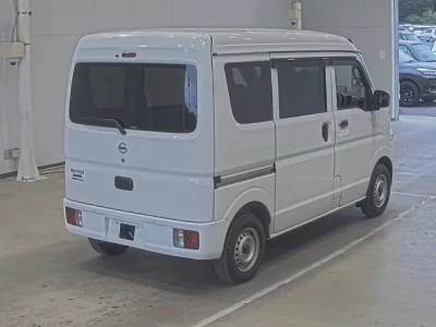 Nissan OTHER