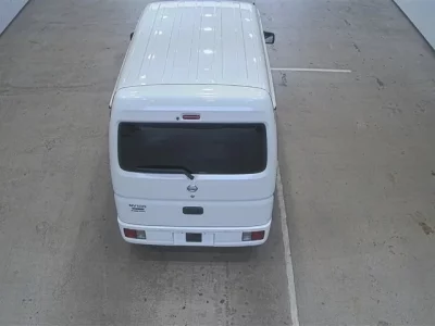 Nissan OTHER