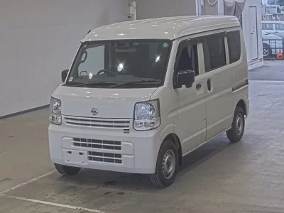 Nissan OTHER