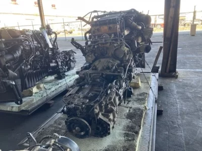 Mitsubishi MITUBISHI