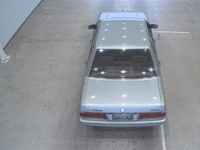 Nissan GLORIA