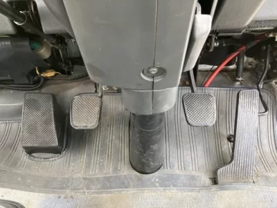 Mazda TITAN