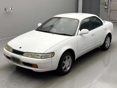 Toyota COROLLA CERES