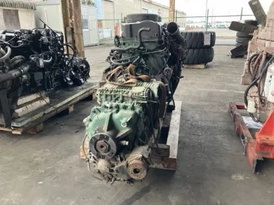 Volvo OTHER