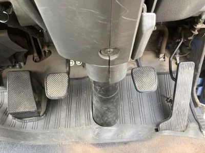 Mazda TITAN
