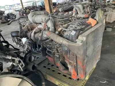 Nissan OTHER