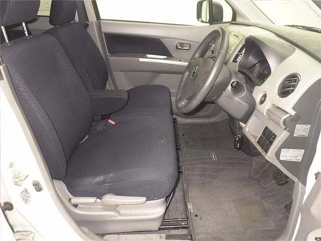 Mazda AZ WAGON