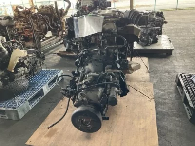 Nissan OTHER