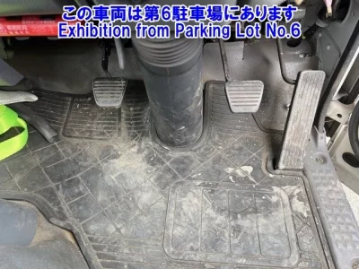 Mazda TITAN