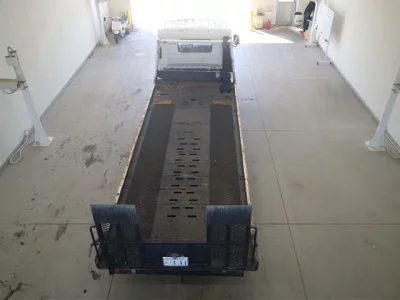 Mazda TITAN