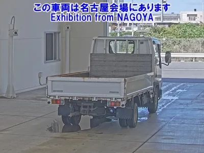 Mazda OTHER