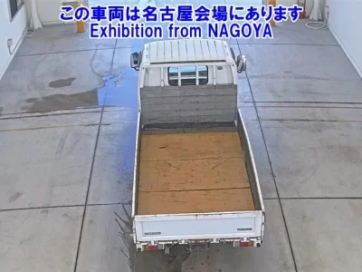 Mazda OTHER