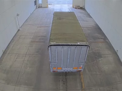 Nissan TRUCK