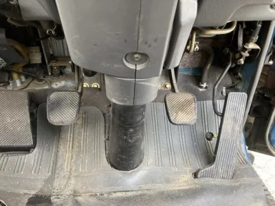 Mazda TITAN