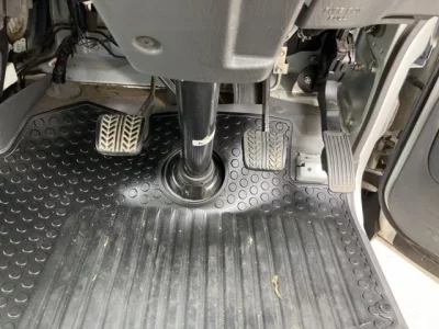 Mazda BONGO