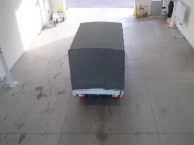 Mazda BONGO