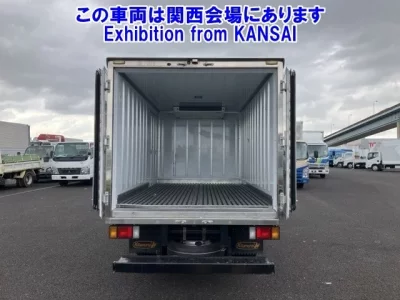 Mazda TITAN