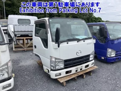 Mazda OTHER