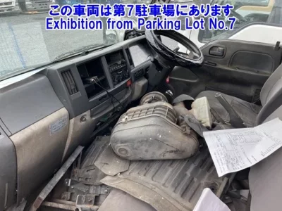 Mazda OTHER
