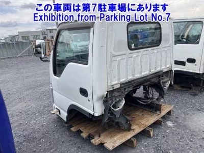 Mazda OTHER