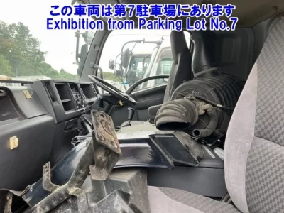 Isuzu OTHER