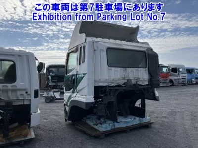 Mitsubishi MITUBISHI