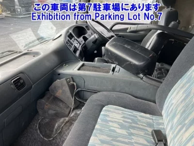 Mitsubishi MITUBISHI