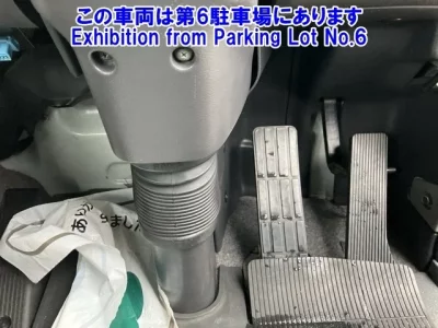 Nissan QUON