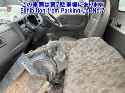 Mazda OTHER