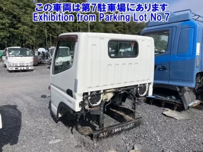 Mitsubishi MITUBISHI