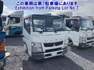 Mitsubishi MITUBISHI