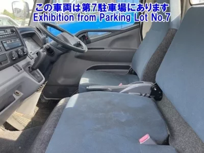 Mitsubishi MITUBISHI