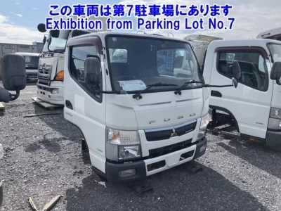 Mitsubishi MITUBISHI