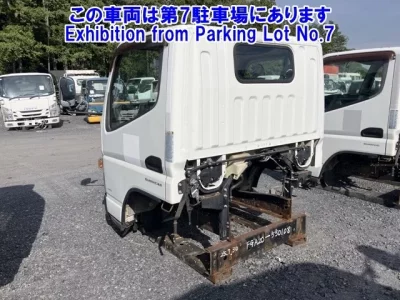Mitsubishi MITUBISHI