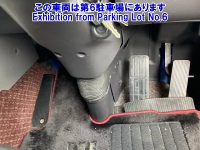 Nissan QUON
