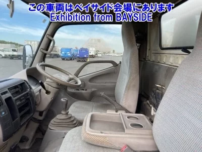 Toyota TOYOACE