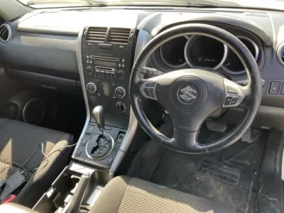 Suzuki OTHER
